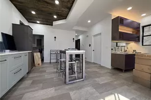 1411-1413 Pittsburgh St, Cheswick, PA 15024 - Photo 28