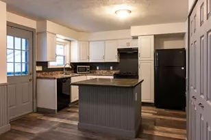 1411-1413 Pittsburgh St, Cheswick, PA 15024 - Photo 10