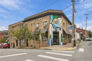 5801 Ellsworth Ave, Pittsburgh, PA 15232 - Photo 2