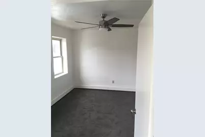 5801 Ellsworth Ave, Pittsburgh, PA 15232 - Photo 38