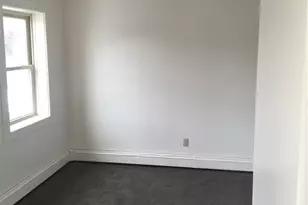 5801 Ellsworth Ave, Pittsburgh, PA 15232 - Photo 38