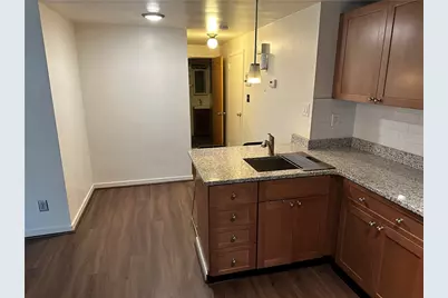 5801 Ellsworth Ave, Pittsburgh, PA 15232 - Photo 44