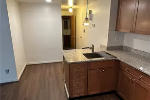 5801 Ellsworth Ave, Pittsburgh, PA 15232 - Photo 44