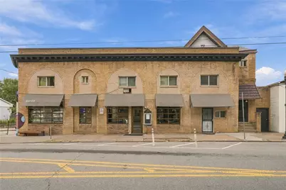 5801 Ellsworth Ave, Pittsburgh, PA 15232 - Photo 8
