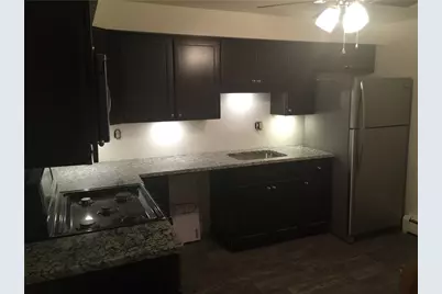 5801 Ellsworth Ave, Pittsburgh, PA 15232 - Photo 42