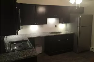 5801 Ellsworth Ave, Pittsburgh, PA 15232 - Photo 42