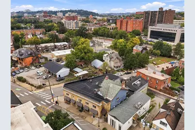 5801 Ellsworth Ave, Pittsburgh, PA 15232 - Photo 6