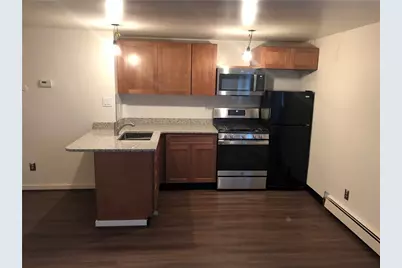5801 Ellsworth Ave, Pittsburgh, PA 15232 - Photo 36
