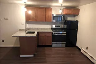 5801 Ellsworth Ave, Pittsburgh, PA 15232 - Photo 36