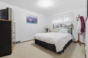 1214 Broadway Ave, Stowe Township, PA 15136 - Photo 16