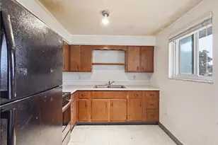 1214 Broadway Ave, Stowe Township, PA 15136 - Photo 30