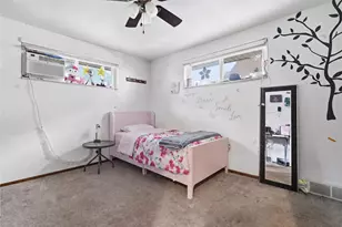 1214 Broadway Ave, Stowe Township, PA 15136 - Photo 26