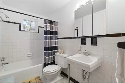 1214 Broadway Ave, Stowe Township, PA 15136 - Photo 18