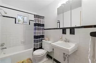 1214 Broadway Ave, Stowe Township, PA 15136 - Photo 18