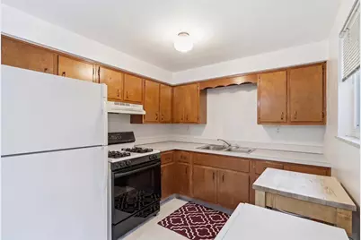 1214 Broadway Ave, Stowe Township, PA 15136 - Photo 14