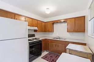 1214 Broadway Ave, Stowe Township, PA 15136 - Photo 14
