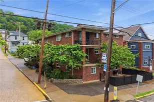 1214 Broadway Ave, Stowe Township, PA 15136 - Photo 2