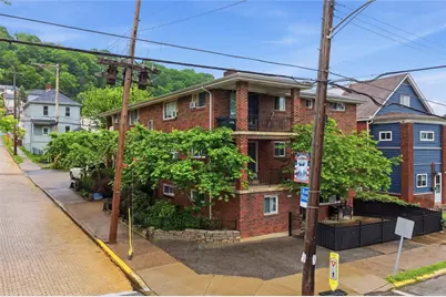 1214 Broadway Ave, Stowe Township, PA 15136 - Photo 50