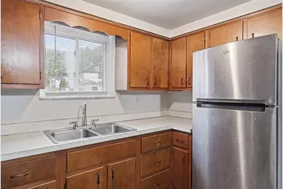 1214 Broadway Ave, Stowe Township, PA 15136 - Photo 6