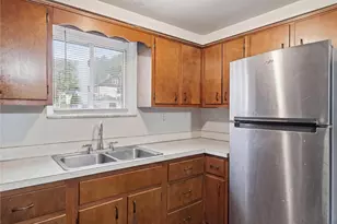 1214 Broadway Ave, Stowe Township, PA 15136 - Photo 6