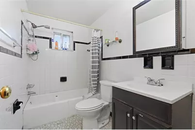 1214 Broadway Ave, Stowe Township, PA 15136 - Photo 28