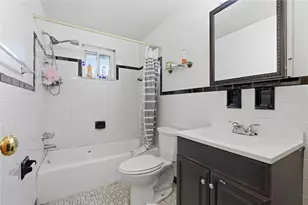1214 Broadway Ave, Stowe Township, PA 15136 - Photo 28