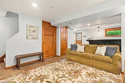 105 Louisiana Lane, Peters Township, PA 15367 - Photo 22
