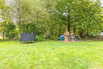 105 Louisiana Lane, Peters Township, PA 15367 - Photo 2