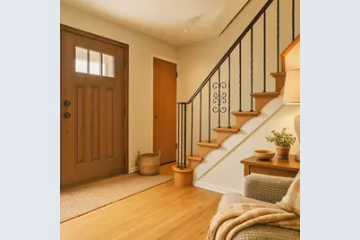 105 Louisiana Lane, Peters Township, PA 15367 - Photo 4