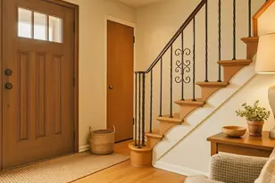 105 Louisiana Ln, Peters Township, PA 15367 - Photo 4