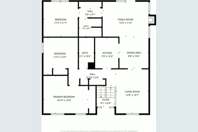1104 Sharps Cir, South Fayette, PA 15017 - Photo 48