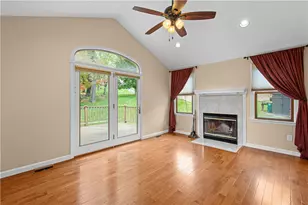 1104 Sharps Cir, South Fayette, PA 15017 - Photo 18