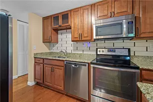 1104 Sharps Cir, South Fayette, PA 15017 - Photo 14