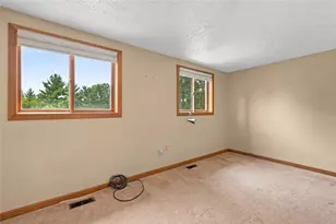 1104 Sharps Cir, South Fayette, PA 15017 - Photo 26