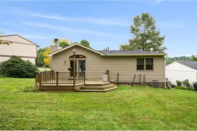 1104 Sharps Cir, South Fayette, PA 15017 - Photo 44