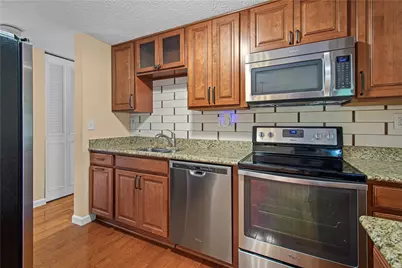 1104 Sharps Cir, South Fayette, PA 15017 - Photo 14