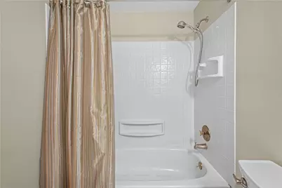 1104 Sharps Cir, South Fayette, PA 15017 - Photo 32