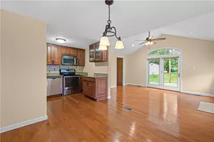 1104 Sharps Cir, South Fayette, PA 15017 - Photo 12