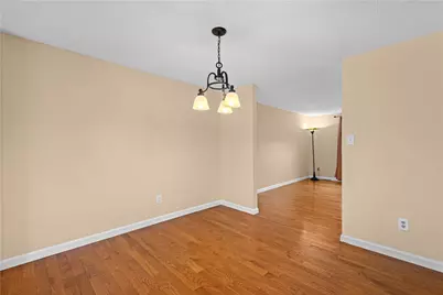1104 Sharps Cir, South Fayette, PA 15017 - Photo 10