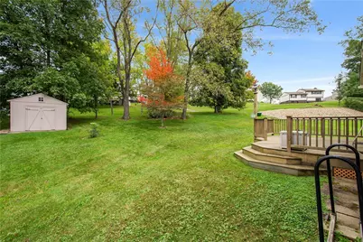 1104 Sharps Cir, South Fayette, PA 15017 - Photo 40