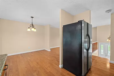 1104 Sharps Cir, South Fayette, PA 15017 - Photo 16