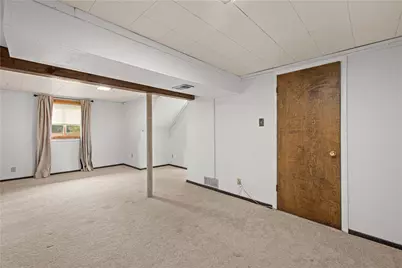1104 Sharps Cir, South Fayette, PA 15017 - Photo 36