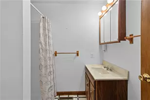 1104 Sharps Cir, South Fayette, PA 15017 - Photo 24