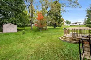 1104 Sharps Cir, South Fayette, PA 15017 - Photo 40