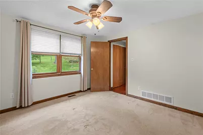 1104 Sharps Cir, South Fayette, PA 15017 - Photo 22
