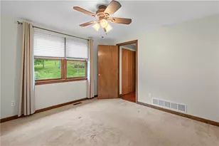 1104 Sharps Cir, South Fayette, PA 15017 - Photo 22