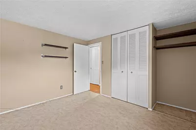 1104 Sharps Cir, South Fayette, PA 15017 - Photo 30