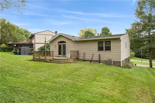 1104 Sharps Cir, South Fayette, PA 15017 - Photo 42