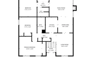 1104 Sharps Cir, South Fayette, PA 15017 - Photo 48