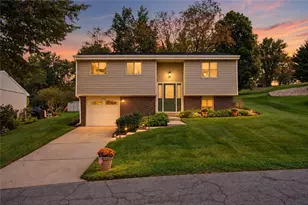 1104 Sharps Cir, South Fayette, PA 15017 - Photo 1